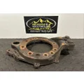 INTERNATIONAL 4400 Air Brake Components thumbnail 4