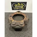 INTERNATIONAL 4400 Air Brake Components thumbnail 5