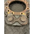 INTERNATIONAL 4400 Air Brake Components thumbnail 6