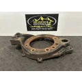 INTERNATIONAL 4400 Air Brake Components thumbnail 7