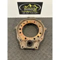 INTERNATIONAL 4400 Air Brake Components thumbnail 8