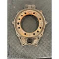 INTERNATIONAL 4400 Air Brake Components thumbnail 9