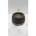 INTERNATIONAL 4400 Air Brake Components thumbnail 1