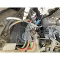INTERNATIONAL 4400 Air Brake Foot Valve thumbnail 1