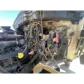 INTERNATIONAL 4400 Air Brake Foot Valve thumbnail 1