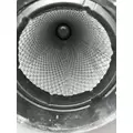 INTERNATIONAL 4400 Air Cleaner thumbnail 4