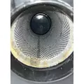 INTERNATIONAL 4400 Air Cleaner thumbnail 4