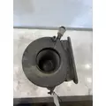 INTERNATIONAL 4400 Air Cleaner thumbnail 6