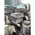 INTERNATIONAL 4400 Air Cleaner thumbnail 1