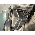 INTERNATIONAL 4400 Air Cleaner thumbnail 1