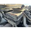 INTERNATIONAL 4400 Air Cleaner thumbnail 1