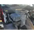 INTERNATIONAL 4400 Air Cleaner thumbnail 1