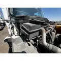 INTERNATIONAL 4400 Air Cleaner thumbnail 1