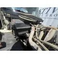 INTERNATIONAL 4400 Air Cleaner thumbnail 1