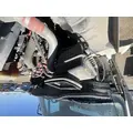 INTERNATIONAL 4400 Air Cleaner thumbnail 1