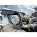 INTERNATIONAL 4400 Air Cleaner thumbnail 1