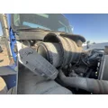 INTERNATIONAL 4400 Air Cleaner thumbnail 1