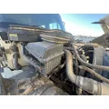 INTERNATIONAL 4400 Air Cleaner thumbnail 1