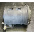 INTERNATIONAL 4400 Air Cleaner thumbnail 2