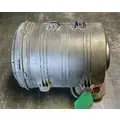 INTERNATIONAL 4400 Air Cleaner thumbnail 4