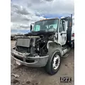 INTERNATIONAL 4400 Air Compressor thumbnail 1