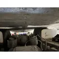 INTERNATIONAL 4400 Air Compressor thumbnail 1