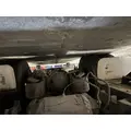 INTERNATIONAL 4400 Air Compressor thumbnail 2