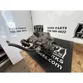 INTERNATIONAL 4400 Air Compressor thumbnail 1