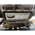INTERNATIONAL 4400 Air Compressor thumbnail 2