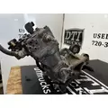 INTERNATIONAL 4400 Air Compressor thumbnail 3