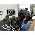 INTERNATIONAL 4400 Air Compressor thumbnail 4