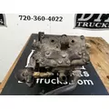 INTERNATIONAL 4400 Air Compressor thumbnail 5
