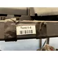 INTERNATIONAL 4400 Air Compressor thumbnail 6