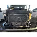 INTERNATIONAL 4400 Air Conditioner Condenser thumbnail 1