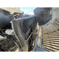 INTERNATIONAL 4400 Air Conditioner Condenser thumbnail 1
