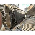 INTERNATIONAL 4400 Air Conditioner Condenser thumbnail 1