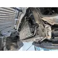 INTERNATIONAL 4400 Air Conditioner Condenser thumbnail 1