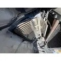 INTERNATIONAL 4400 Air Conditioner Condenser thumbnail 1
