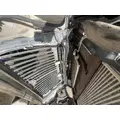 INTERNATIONAL 4400 Air Conditioner Condenser thumbnail 1