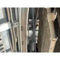 INTERNATIONAL 4400 Air Conditioner Condenser thumbnail 2
