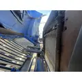 INTERNATIONAL 4400 Air Conditioner Condenser thumbnail 1