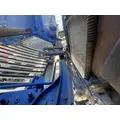 INTERNATIONAL 4400 Air Conditioner Condenser thumbnail 2