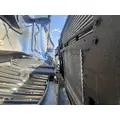 INTERNATIONAL 4400 Air Conditioner Condenser thumbnail 1