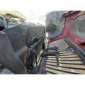 INTERNATIONAL 4400 Air Conditioner Condenser thumbnail 1