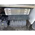 INTERNATIONAL 4400 Air Drier thumbnail 1
