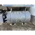 INTERNATIONAL 4400 Air Drier thumbnail 2