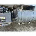 INTERNATIONAL 4400 Air Drier thumbnail 3