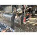 INTERNATIONAL 4400 Air Drier thumbnail 1