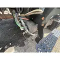 INTERNATIONAL 4400 Air Drier thumbnail 2