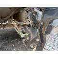 INTERNATIONAL 4400 Air Drier thumbnail 1